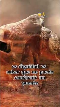 APRENDÍ QUE EL AMOR NO SE RUEGA NI SE MENDIIGA 💔😇🙏