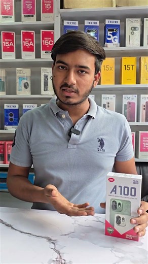 देखो कितना सस्ता Phone है🔥 #shorts #viralvideo #smartphone