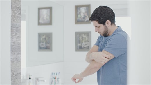 26K views · 50 reactions | Found a tick on yourself, your pet or your loved ones? Follow these tips on how to properly remove a tick: - Use clean, fine-point tweezers to grasp the head as close to the skin as possible and slowly pull straight out - Try not to twist or squeeze the tick - Wash the bite area with soap and water or an alcohol-based sanitizer https://ow.ly/858850RguUr | Healthy Canadians | Facebook