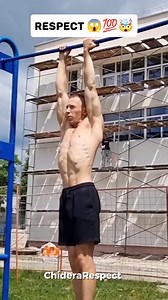 respect #bestrespect | Funny & Respect