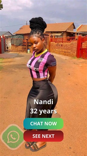 Women of Faith and Christian Values Are Online Seeking a Man of Value. | Christian Dating