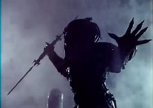 Aliens vs. Predator Requiem - 35mm Trailer (2007) | Horror Ads