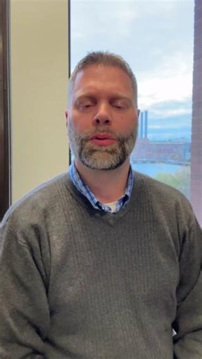 1.4K views · 13 reactions | Tune in to learn how a personal statement, or lay statement, can strengthen your VA claim and boost your chances of approval. #vaclaims #vaclaim #veteran #veterans | Chisholm Chisholm & Kilpatrick LTD | Facebook