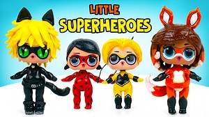 39 reactions | SLICK SLIME SAM on Reels | Facebook