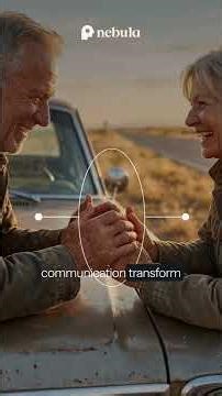 Master Energy Protection: Simple Techniques for a Safer Space