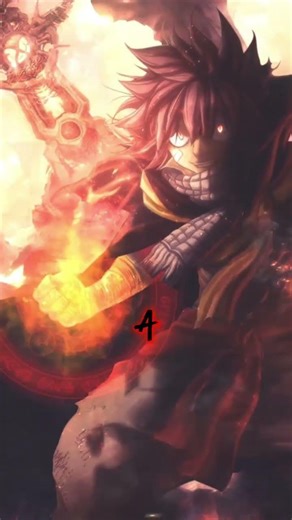 #shorts How to Find Nightcore FRONTLINE Hits