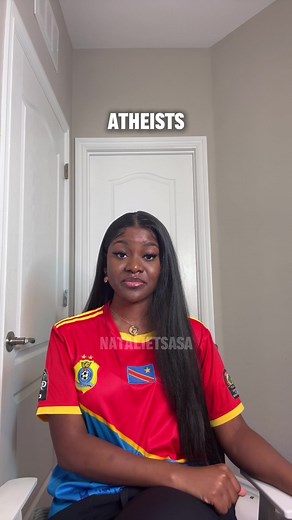 Atheism as Bravery: Examining the Claim