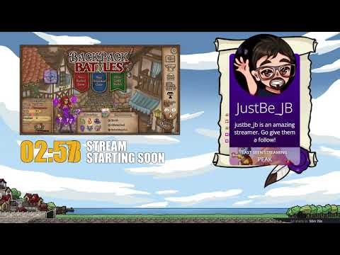 Day 27 | I really need to do more Pyromancer runs.