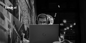 How to Write Newsletters more Effectively with AI