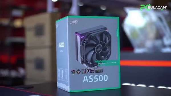  Dive into the world of superior cooling solutions! ️ Deep Cool products are available at PC Bulacan. Upgrade your rig and keep things cool! ️❄️ Hurry, limited stock!  #DeepCool #PCBulacan #CoolingSolutions | PC Bulacan Computer Store | Facebook