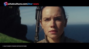 10 most disturbing Star Wars moments