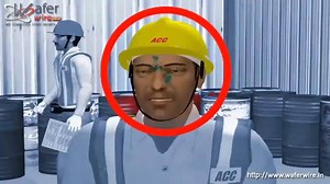 Best Video on PPEs | Health, Safety & Environment - HSE Education