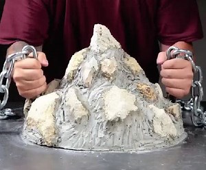 349K views · 911 reactions | Floating island in your backyard! Amazing idea for your inspiration! | 5-Minute Crafts | Facebook