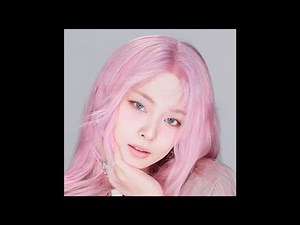 Twice - Hi Hello (Underground Rap Remix)