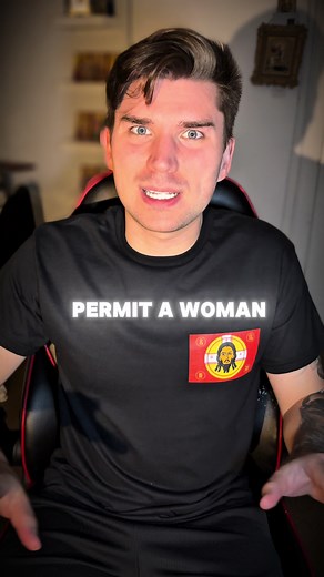 Understanding 1 Timothy 2:12-15 in Context