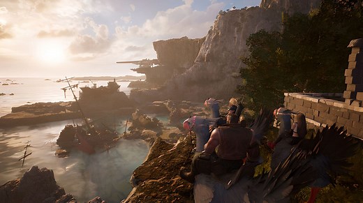 Is Final Fantasy 7 Rebirth coming to Xbox consoles? Possibilities explored