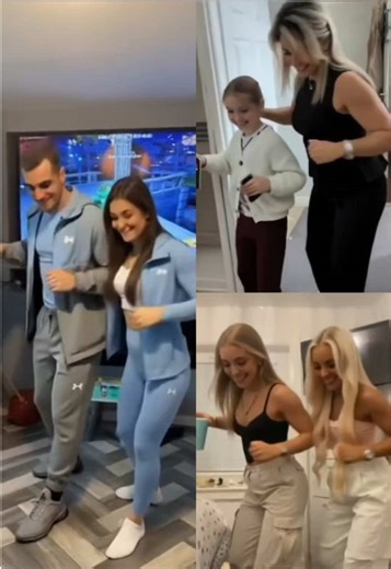 the git up dance the git up dance tutorial the git up line dance tutorial the git up dance original line dance the git up dance original the git up original video the git up tiktok dance the git up dance step by step the git up dance original kid the git up dance line dance the git up dance tutorial slow the git up dance tutorial country git up dance the git up dance tutorial step hy strp the git up dance blanco brown the git up dance kid the git up dance full song the git up dance funny the git