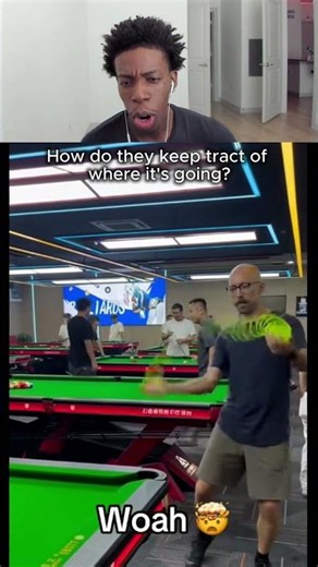 This is nothing but impressive