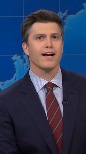 63K views · 796 reactions | #comedy #weekendupdate #comedyclips #JokeTime #jokes | weeky Update | Facebook