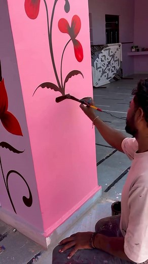 13K views · 224 reactions | #Homework #home #trending #art #Amazing | Firoj Vlogs | Facebook