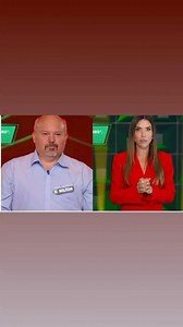 3.2K views | Que momento inusitado no Show do Milhão ! O erro do...