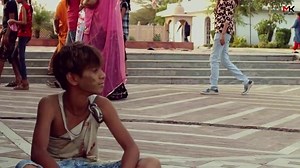 Best Romantic Bollywood Song Best Love story video ❤️❤️😍❤️ 😱😱😱😱😱😍😍😍😍 | Bollywood Song
