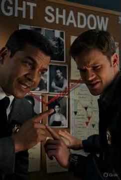 America’s Most Mysterious Serial Killer | Midnight Shadow Story