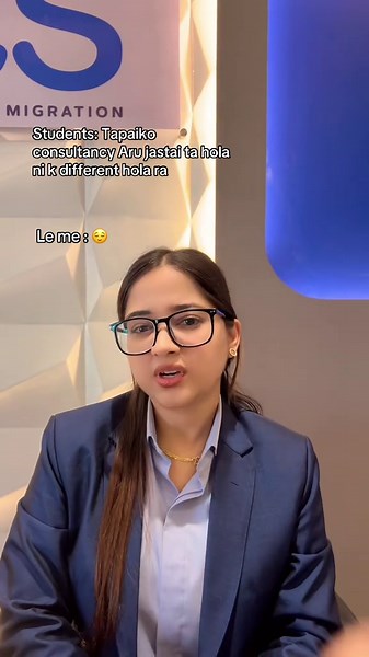 Study Abroad with ICS International Butwal