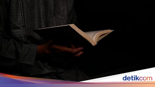 3 Hukum Mim Mati dalam Ilmu Tajwid dan Perbedaannya dengan Nun Mati atau Tanwin