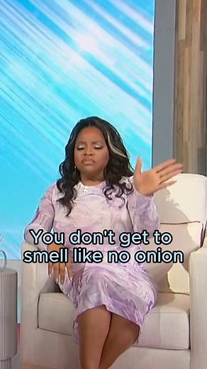 379K views · 10K reactions | Sherri woke up happy, but her son put her in a bad mood! #parenting #boymom #work #singlemomlife | Sherri | Facebook