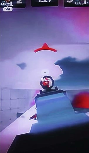 YouTubers entering god mode #edit