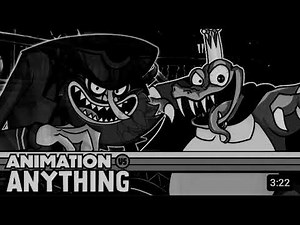 ‪@Eddiefrb‬ :The Flying Dutchman vs King K roll (𝙨𝙡𝙤𝙬𝙚𝙙+𝙗𝙖𝙨𝙨 𝙗𝙤𝙤𝙨𝙩𝙚𝙙)