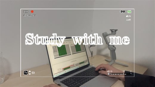 【先输入，再输出】SMT编程知识的学习｜第005期 《DGS编程》