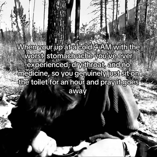 #stomachache #fyp #viral #xyzbca #giftok | stomach ache