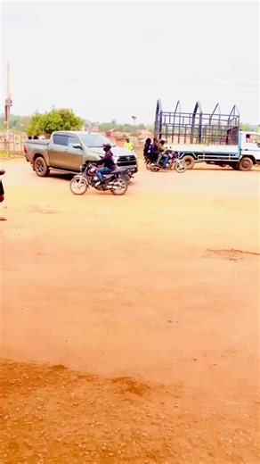 DALLAS ENERGY (@dallas.energy)’s videos with Baliwa Da Agent - DA AGENT OFFICIAL