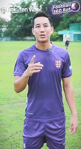 5.1K reactions · 14 shares | Viber Football 360 Bot ရဲ့ Euro Cup...