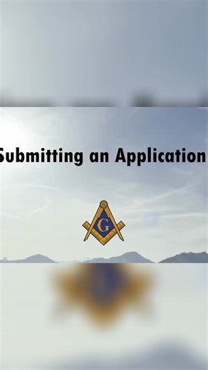 How to Join a Masonic Lodge: Submitting Your Membership Application . #Freemasonry #Masonic #MasonicLodge #MasterMason #Square #BlueLodge #Brotherhood #AASR #PrinceHall #PHA #Shriner #Noble #OnTheLevel #Lodge #MasonicPrinciples #OES #EasternStar #AAONMS #AEAONMS #ShrinerInternational #Degree #Brotherhood #MasonicHistory #KnightsTemplar #RoyalArch #PastMaster #32nddegree #33rddegree #MasonicSymbols | 357 Designs