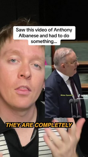 Delulu With No Solulu Remix Featuring Albanese