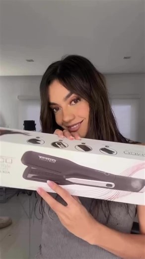 Transforma tu cabello con el gadget TIMCO