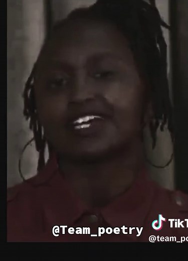 TEAM_POETRY on TikTok