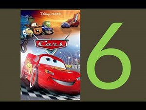 Top 10 Best Movies of 2006