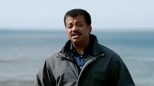 Cosmos A Spacetime Odyssey.S01e01