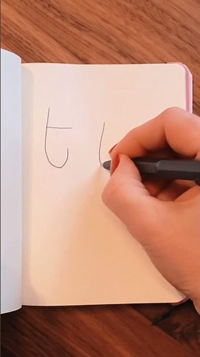 Ե [ ye ] letter in Armenian | How to write Armenian Letters SUPER SIMPLY 🌞ABC made EASY #armenianabc