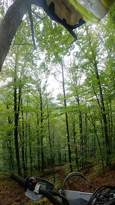 Hard Enduro Tours Best place for your guided Enduro Tour in & around Sibiu / Romania. www.hardendurotours.com #motorcycle #enduro #endurotours #sibiu | Hard Enduro World