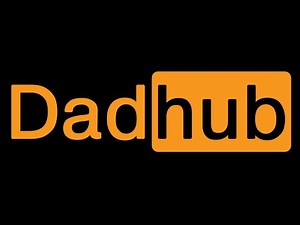 r/Relationships My Wife is Sleeping with My Dad