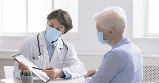 Cancer de la langue : les symptômes qui doivent alerter