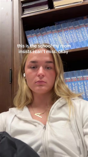 Exploring the Importance of Attendance in School