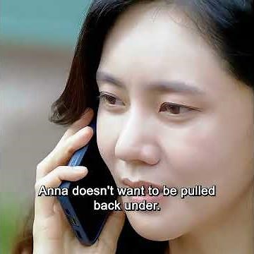 #commentary #kdrama #dramachannel #film #fypviral #shorts #dramachannel #asiandrama