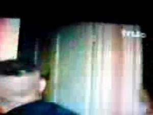 Abertura Cops (Na TruTV)