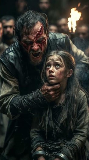 Full Werewolf Romance Audiobook #audiobooks #freeaudiobooks #werewolfromance #audiobook #booktube